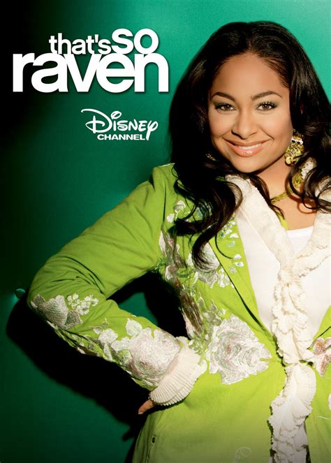 that's so raven cheese episode|that's so raven disney.